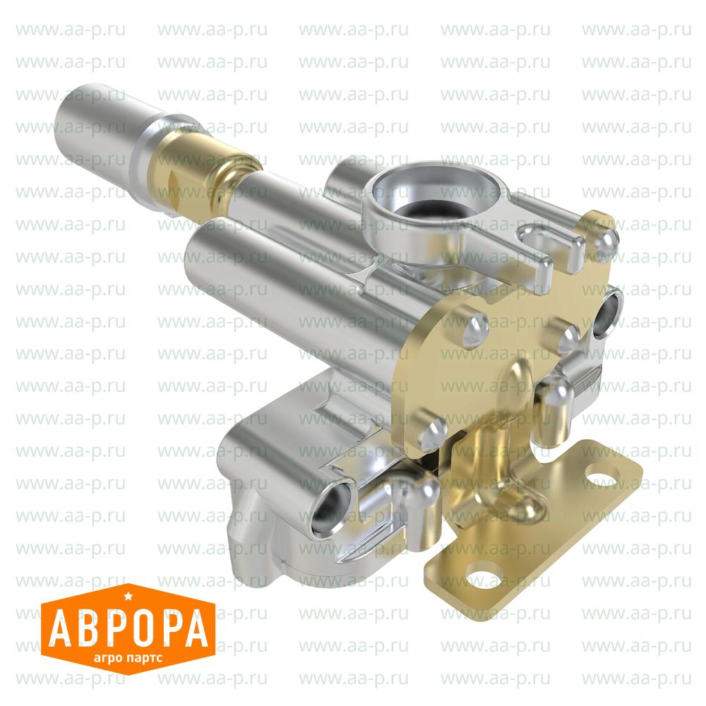 AN302209 ШЛАНГ